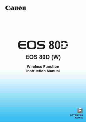 CANON EOS 80D (02)-page_pdf